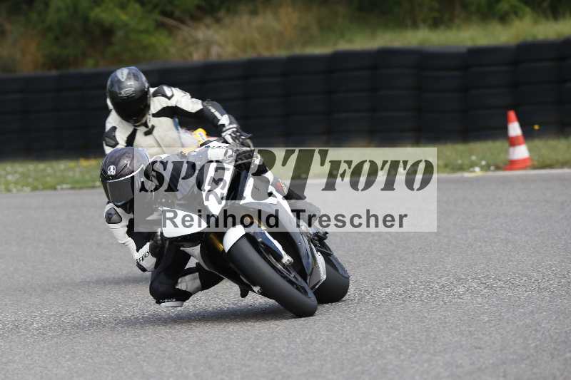 /34 25.07.2025 Speer Racing ADR/Gruppe rot/231